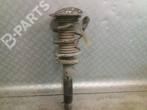 BP9012187M16 main image