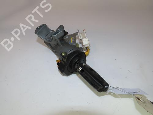 Used Ignition barrel KIA RIO III (UB) 1.1 CRDi (75 hp) 17657396
