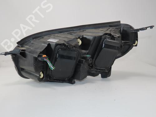 Used Right headlight Right headlight 38428738 38428738