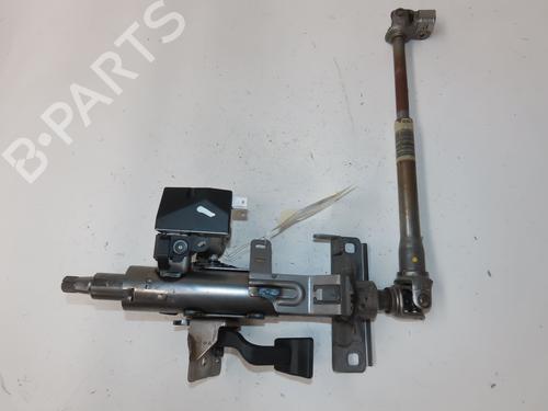 Steering column CITROËN C4 Grand Picasso II (DA_, DE_) 1.6 HDi / BlueHDi 115 | BP36959016M21 - Image 2