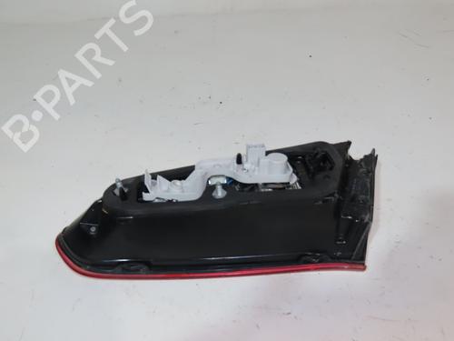 Used Left tailgate light ALFA ROMEO GIULIETTA (940_) 1.6 JTDM (940FYB11, 940FYB1A, 940FYF11, 940FYF1A) (120 hp) 18824873