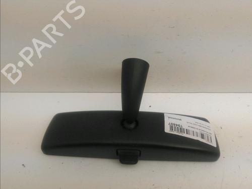 Used Rear mirror Rear mirror VW GOLF PLUS V (5M1, 521) 1.9 TDI (105 hp) 15685939 15685939