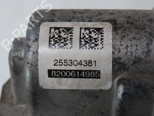 Throttle body RENAULT TWINGO II (CN0_) 1.5 dCi 75 | BP25859574M82 - Image 3