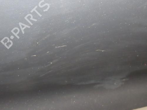 Used Right front door VW POLO V (6R1, 6C1) 1.6 TDI (90 hp) 26968871