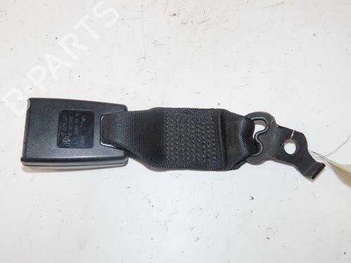 seat-buckle-mini-mini-countryman-r60-2010-2011-2012-2013-2014-2015-2016-39996724 main image