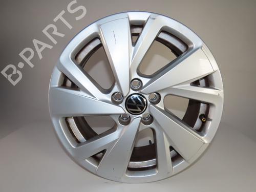 Fælk VW TAIGO (CS1) 1.0 TSI | BP29740197C45