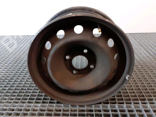 Used Rim PEUGEOT 306 Hatchback (7A, 7C, N3, N5) 1.4 (75 hp) 9034430