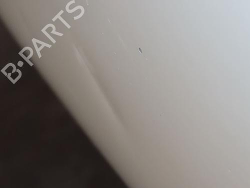 Used Hood FIAT DUCATO Van (250_) 180 Multijet 3,0 D (177 hp) 28445659