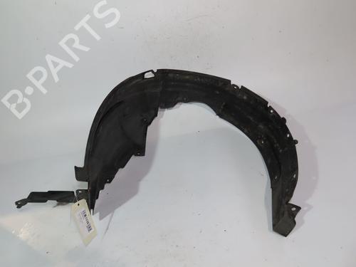 Used Wheel arch SUZUKI SWIFT IV (FZ, NZ) 1.2 (AZH412, ZC72S) (94 hp) 18602127