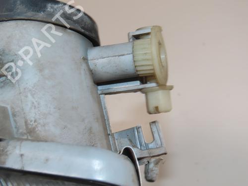 Left front fog light MERCEDES-BENZ CLK (C208) CLK 200 (208.335) | BP30140053C30 