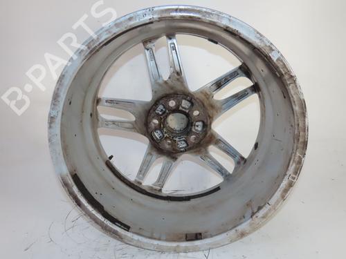 Rim AUDI Q5 (8RB) 2.0 TDI quattro | BP24487385C45 