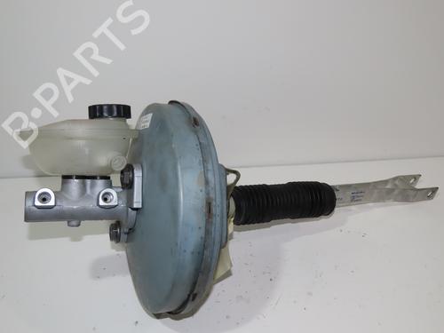 Servo brake PORSCHE 911 (997) 3.8 Carrera S | BP14959151M42 