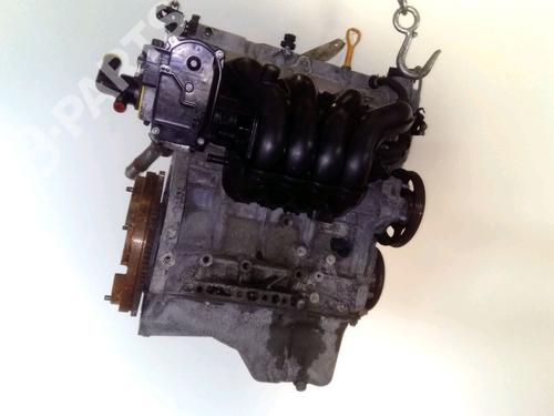 Engine OPEL AGILA B (H08) 1.2 (F68) | BP11046851M1 
