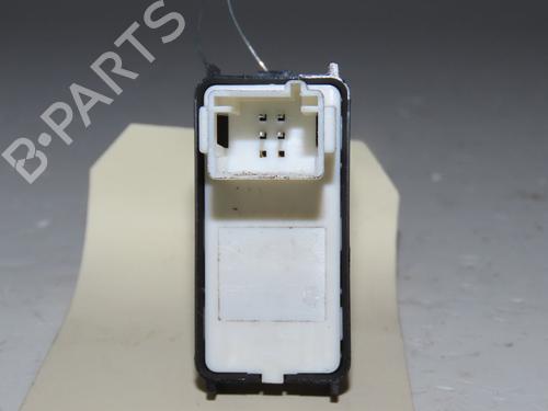 Used Right rear window switch CITROËN C5 AIRCROSS (A_) 1.5 BlueHDi 130 (ACYHZJ, ACYHZR) (131 hp) 23163465