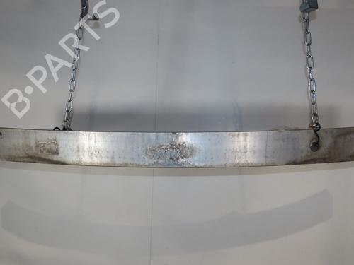 Used Front bumper reinforcement MERCEDES-BENZ GL-CLASS (X164) GL 450 CDI 4-matic (164.828) (306 hp) 29758799
