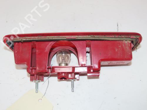 Third brake light RENAULT TRAFIC III Van (FG_) 1.6 dCi 90 (FGME) | BP37277077L11 - Image 4