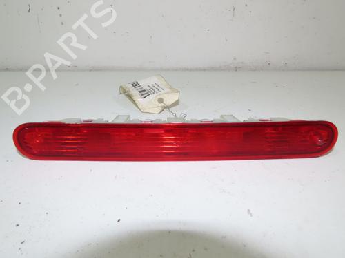 Bremselys CITROËN C3 III (SX) 1.2 THP 110 (SXHNPS, SXHNZT, SXHNZ6) (110 hp) 16708209