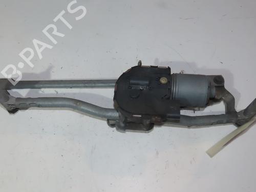 Front wiper motor AUDI A3 (8P1) 2.0 TDI 16V | BP26590572M29 - Image 2