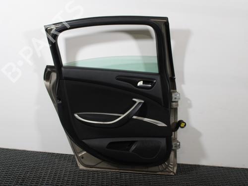 left-rear-door-citroen-c5-iii-rd_-2008-2009-2010-2011-2012-2013-2014-2015-2016-2017-23163677 main image