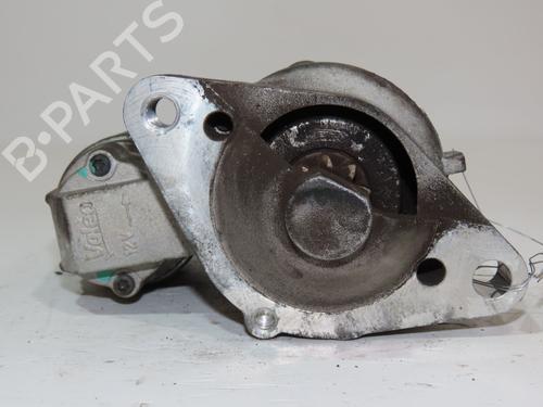 Starter RENAULT TWINGO II (CN0_) 1.2 16V (CN04, CN0B) | BP34710798M8 - Image 5