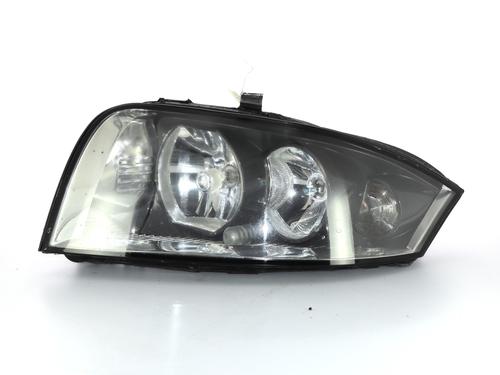 Left headlight AUDI A2 (8Z0) 1.4 TDI | BP36758744C28 - Image 6