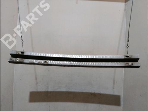 Rear bumper reinforcement NISSAN JUKE (F15) 1.5 dCi | BP11771433C73 