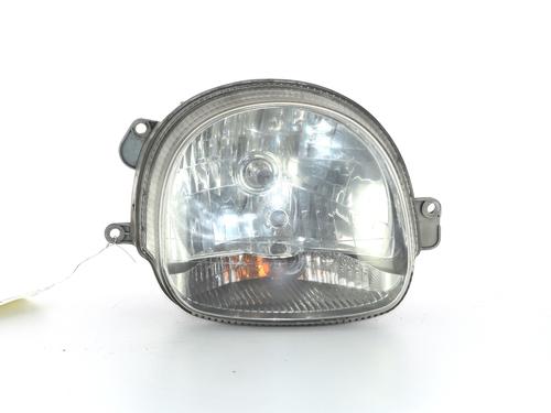 Used Right headlight Right headlight RENAULT TWINGO I (C06_) 1.2 (C066, C068) (58 hp) 36244764 36244764
