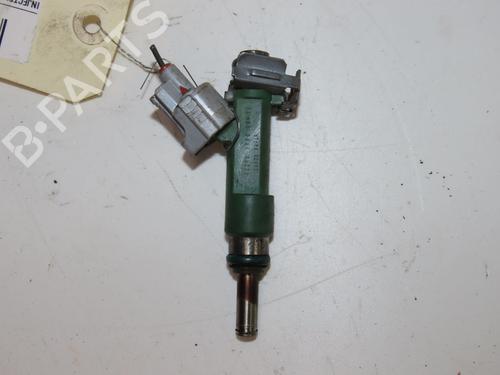 Injector DACIA SANDERO III 1.0 TCe 90 | BP36172172M100 - Image 2