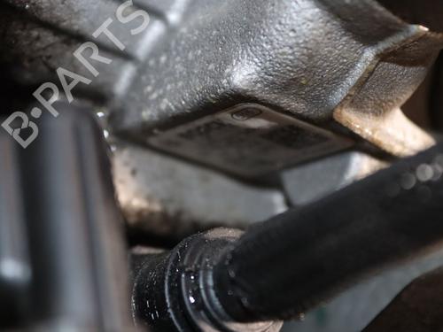 engine-citroen-c4-ii-nc_-2009-33808555 main image