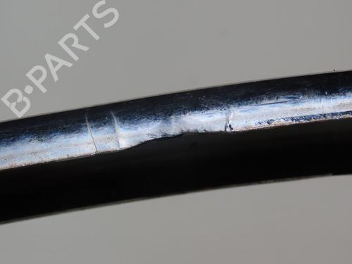 Frontfangerbrakett FIAT 500 (312_) 1.2 (312AXA1A) (69 hp) 24488116