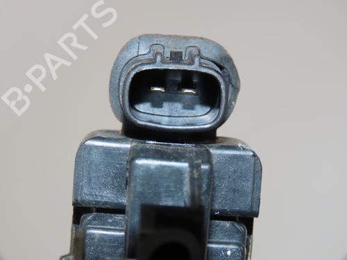 Used Front right window mechanism Front right window mechanism OPEL AGILA B (H08) 1.0 (F68) (65 hp) 34357743 34357743