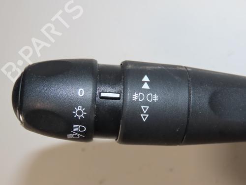 Steering column stalk PEUGEOT 208 I (CA_, CC_) 1.2 VTI 82 | BP30767961I23