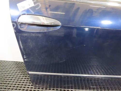 Used Right front door Right front door FIAT CROMA (194_) 1.9 D Multijet (115 hp) 9011747 9011747