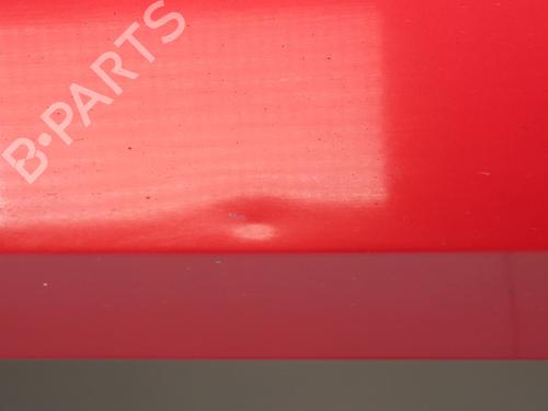 Left rear door PEUGEOT 106 II (1A_, 1C_) 1.1 i | BP23163678C4 