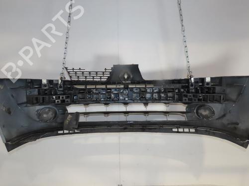 Foran kofangere RENAULT CLIO II (BB_, CB_) 1.2 (BB0A, BB0F, BB10, BB1K, BB28, BB2D, BB2H, CB0A,... | BP30740409C7