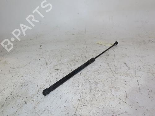 Used Tailgate lift support SKODA YETI (5L) 2.0 TDI (110 hp) 19690663
