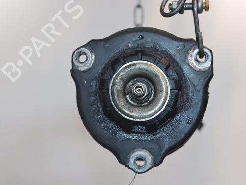 Used Left front shock absorber FIAT 500X (334_) 1.6 (334AXE1A) (110 hp) 28206251