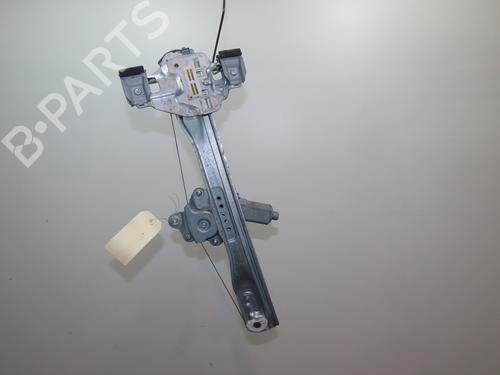 rear-left-window-mechanism-chevrolet-cruze-hatchback-j305-17-d-95299687-2010-17176068 main image