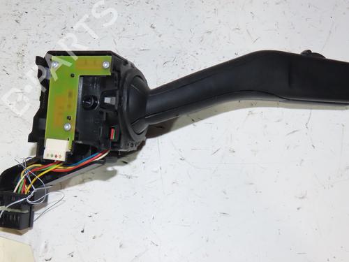 Used Steering column stalk VW JETTA III (1K2) 2.0 TDI 16V (140 hp) 24487653