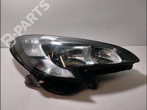 right-headlight-opel-corsa-e-x15-12-08-68-39108223-2014-10714879 main image