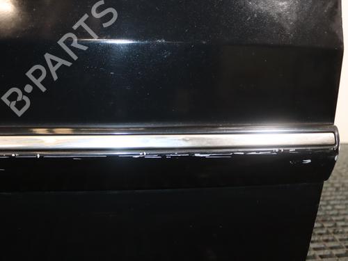 Used Left front door KIA CARNIVAL II (GQ) 2.9 CRDi (144 hp) 12241967