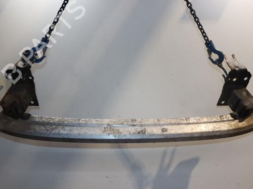 Front bumper reinforcement AUDI Q7 (4LB) 3.0 TDI quattro | BP29293896C109 