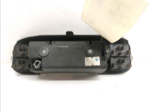 BP14996639I27 main image