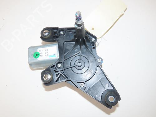 rear-wiper-motor-opel-mokka-mokka-x-j13-2012-2013-2014-2015-2016-2017-2018-2019-26608439 main image