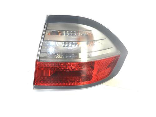 Right taillight FORD S-MAX (WA6) 2.0 TDCi | BP31843958C35 