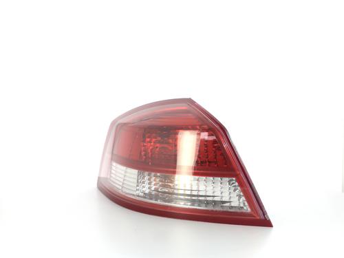 Left taillight RENAULT VEL SATIS (BJ0_) 3.5 V6 (BJ0R, BJ0V, BJ0U) | BP37186502C34 - Image 6