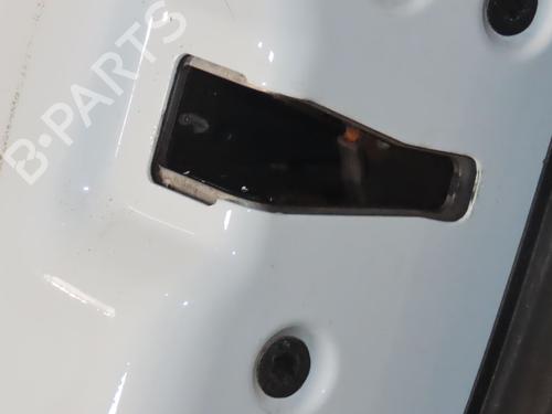 right-front-door-ford-fiesta-vi-cb1-ccn-2008-30404708 main image