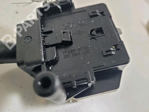 Headlight switch HYUNDAI i30 (FD) 1.6 CRDi | BP9026854I24 