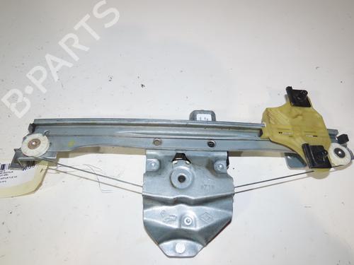 rear-right-window-mechanism-renault-captur-i-j5_-h5_-2013-24488969 main image