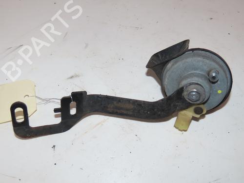 Used Horn Horn PEUGEOT 208 I (CA_, CC_) 1.2 VTI 82 (82 hp) 36100520 36100520